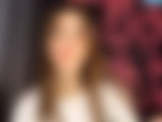 GearldineKoppelmann's Live Sex Cam Show