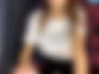 Live cam show with GearldineKoppelmann - Fetish on nudelive.tv