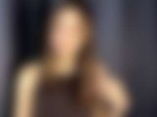 GearldineKoppelmann's Live Sex Cam Show