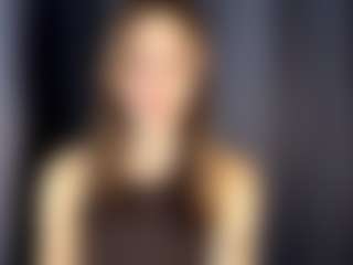 Live cam show with GearldineKoppelmann - Cum Brown Hair on Streamer API