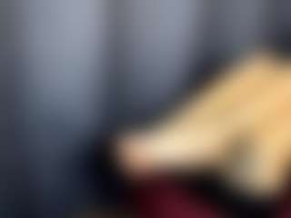 GearldineKoppelmann's Live Sex Cam Show