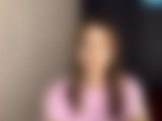 Live cam show with GearldineKoppelmann - Small Tits on live18s.com