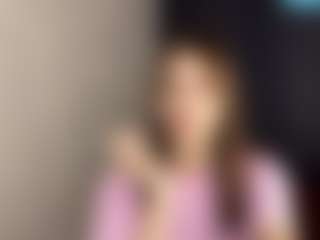 Live cam show with GearldineKoppelmann - Skinny on Dolls Live