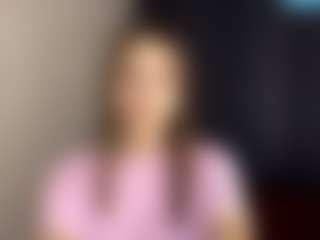 Live cam show with GearldineKoppelmann - Sexy on EXY