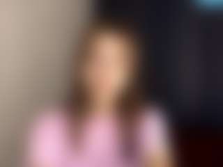 Live cam show with GearldineKoppelmann - Average on live18s.com