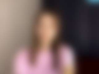 Live cam show with GearldineKoppelmann - Small Tits on camtv