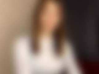 Live cam show with GearldineKoppelmann - Young Adult on dasdasdadada.com