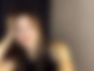 GearldineKoppelmann's Live Sex Cam Show