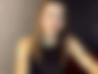 Live cam show with GearldineKoppelmann - Teen (18+) on CSO-WL