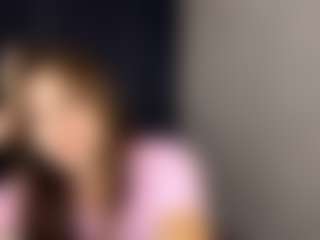 Live cam show with GearldineKoppelmann - White on nudelive.tv | united arab emirates
