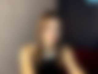 Live cam show with GearldineKoppelmann - Erotic Dance on testsause.com