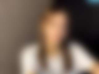 Live cam show with GearldineKoppelmann - Public Brown Hair on CamwithHer