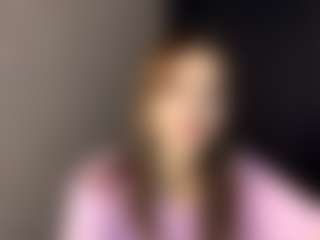 GearldineKoppelmann's Live Sex Cam Show