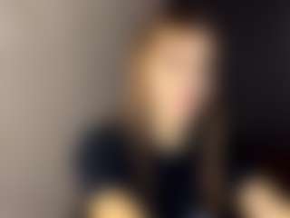 GearldineKoppelmann's Live Sex Cam Show