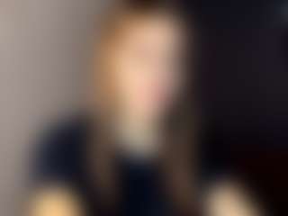 GearldineKoppelmann's Live Sex Cam Show