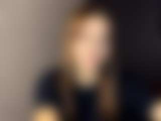 GearldineKoppelmann's Live Sex Cam Show