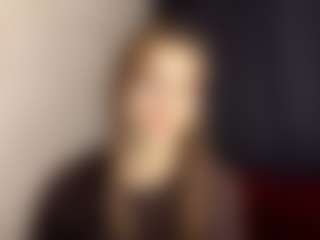GearldineKoppelmanns Live-Sex-Cam-Show