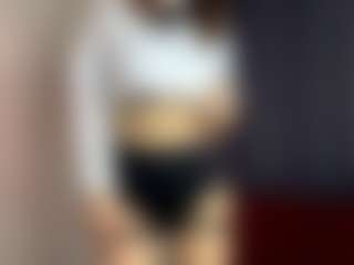 Live cam show with GearldineKoppelmann - Hairy Pussy on SinfulBabes