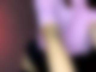 Live cam show with GearldineKoppelmann - Hairy Pussy on Cam Slut