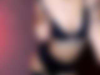 Live cam show with GearldineKoppelmann - Yoga on Fling VIP Chat