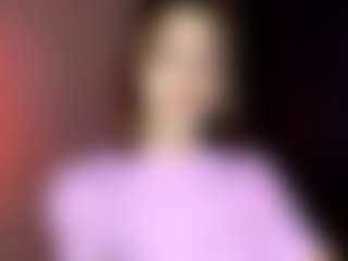 Live cam show with GearldineKoppelmann - Bikini on Fling VIP Chat