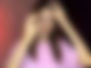 Live cam show with GearldineKoppelmann - Oil on Fling VIP Chat