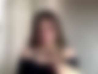 Show de câmera ao vivo com Sarah - Brown Hair no Camsoda