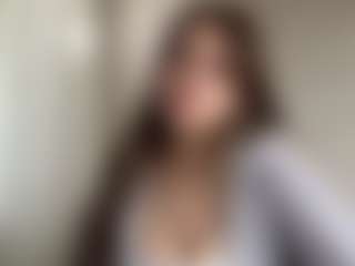 Sarah's Live Sex Cam Show