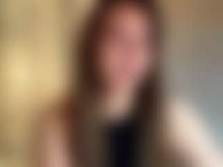 Live cam show with Sarah - Thin on Soda Cam