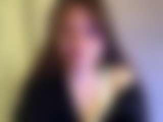 Live cam show with Sarah - Eating Pussy on SinfulBabes