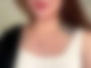 Show de cam sexual en vivo de Sarah