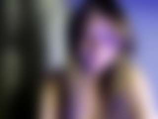 Live cam show with Sarah - Moaning on Soda Cam