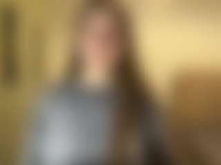 Sarah's Live Sex Cam Show