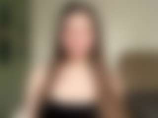 Live cam show with Sarah - Eating Pussy on sexytreat.net