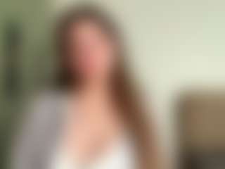 Sarah's Live Sex Cam Show