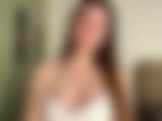 Sarah's Live Sex Cam Show