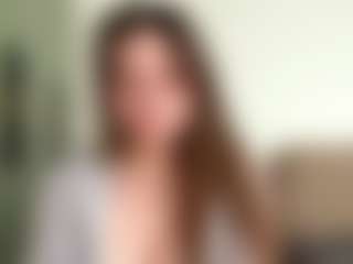 Sarah's Live Sex Cam Show