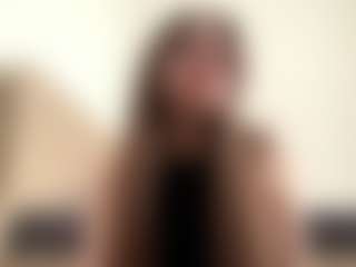 Show live cam dengan Sarah - Eating Pussy di Camsoda