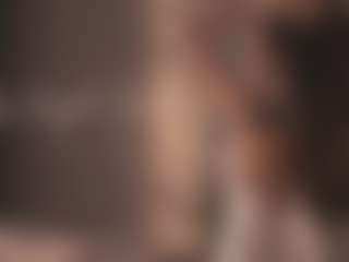 Live cam show with Sarah - Eating Pussy on Gym Cam Girls