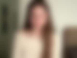 Sarah's Live Sex Cam Show