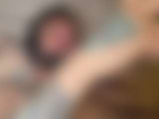 iggip's Live Sex Cam Show
