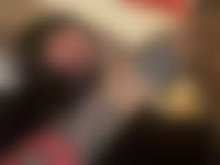 iggip's Live Sex Cam Show