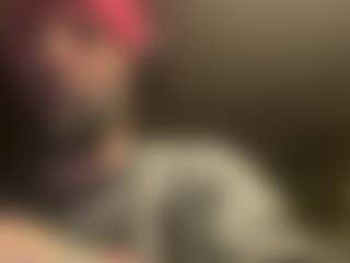 iggip's Live Sex Cam Show