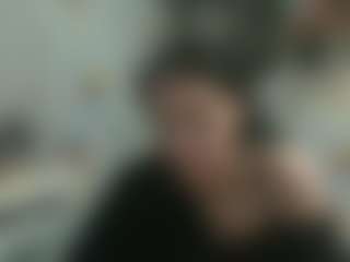 Angel's Live Sex Cam Show