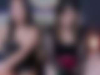 Live cam show with lebiian-scissorssss - New Teen (18+) on Camsoda Late Night