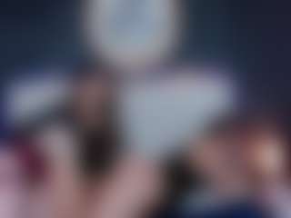 Live cam show with lebiian-scissorssss - Asshole on SxyPornLive