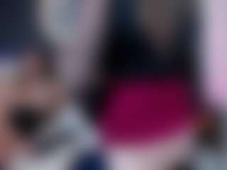 Live cam show with lebiian-scissorssss - Anal on instabang