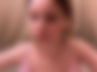 Live cam show with LilaHarsh - Big Tits on slutload