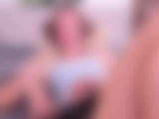LisaBunnny's Live Sex Cam Show