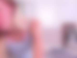LisaBunnny's Live Sex Cam Show